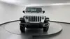 Florida Fine Cars - Used JEEP GLADIATOR 2023 WEST PALM SPORT S