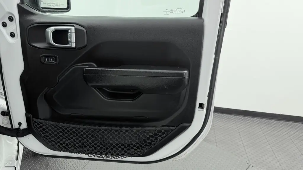 Florida Fine Cars - Used JEEP GLADIATOR 2023 WEST PALM SPORT S