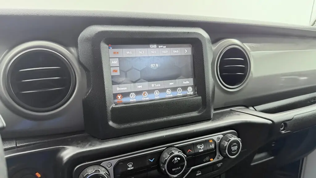 Florida Fine Cars - Used JEEP GLADIATOR 2023 WEST PALM SPORT S