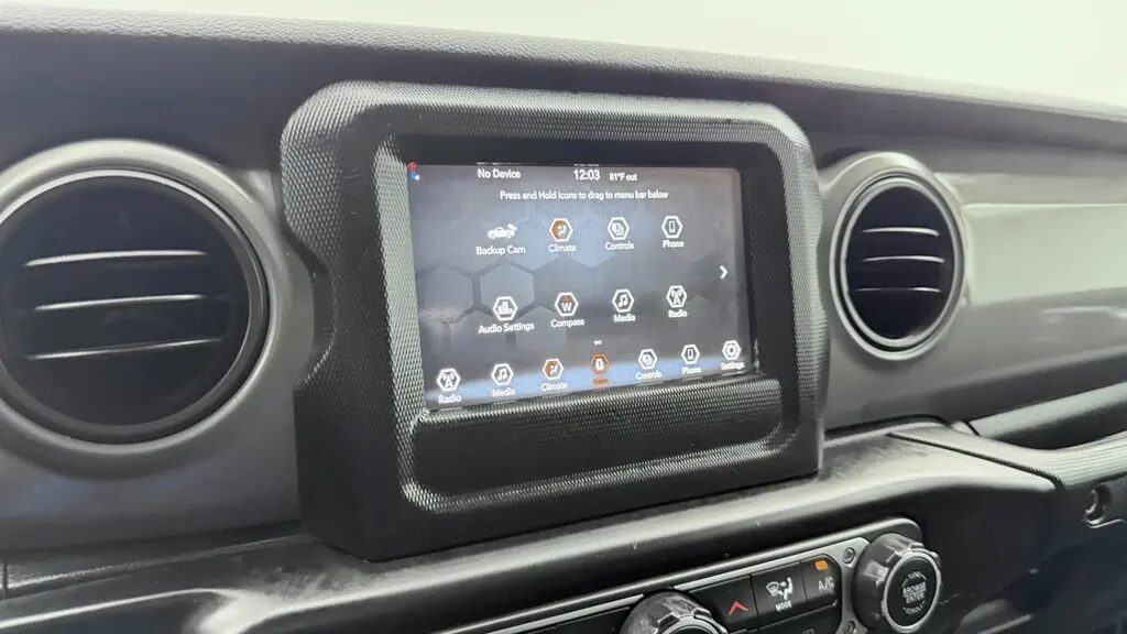 Florida Fine Cars - Used JEEP GLADIATOR 2023 WEST PALM SPORT S