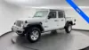 Florida Fine Cars - Used JEEP GLADIATOR 2023 WEST PALM SPORT S