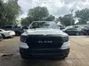 Florida Fine Cars - Used RAM 1500 2023 WEST PALM TRADESMAN
