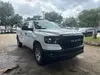 Florida Fine Cars - Used RAM 1500 2023 WEST PALM TRADESMAN