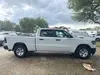Florida Fine Cars - Used RAM 1500 2023 WEST PALM TRADESMAN