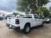 Florida Fine Cars - Used RAM 1500 2023 WEST PALM TRADESMAN