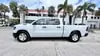 Florida Fine Cars - Used RAM 1500 2023 WEST PALM TRADESMAN