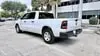 Florida Fine Cars - Used RAM 1500 2023 WEST PALM TRADESMAN