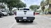 Florida Fine Cars - Used RAM 1500 2023 WEST PALM TRADESMAN