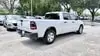 Florida Fine Cars - Used RAM 1500 2023 WEST PALM TRADESMAN