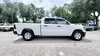 Florida Fine Cars - Used RAM 1500 2023 WEST PALM TRADESMAN