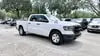 Florida Fine Cars - Used RAM 1500 2023 WEST PALM TRADESMAN