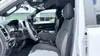 Florida Fine Cars - Used RAM 1500 2023 WEST PALM TRADESMAN