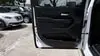 Florida Fine Cars - Used RAM 1500 2023 WEST PALM TRADESMAN