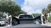Florida Fine Cars - Used RAM 1500 2023 WEST PALM TRADESMAN