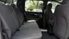 Florida Fine Cars - Used RAM 1500 2023 WEST PALM TRADESMAN
