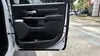 Florida Fine Cars - Used RAM 1500 2023 WEST PALM TRADESMAN