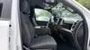 Florida Fine Cars - Used RAM 1500 2023 WEST PALM TRADESMAN