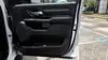Florida Fine Cars - Used RAM 1500 2023 WEST PALM TRADESMAN
