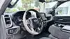 Florida Fine Cars - Used RAM 1500 2023 WEST PALM TRADESMAN