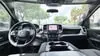 Florida Fine Cars - Used RAM 1500 2023 WEST PALM TRADESMAN