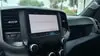 Florida Fine Cars - Used RAM 1500 2023 WEST PALM TRADESMAN