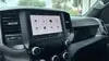Florida Fine Cars - Used RAM 1500 2023 WEST PALM TRADESMAN