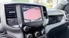 Florida Fine Cars - Used RAM 1500 2023 WEST PALM TRADESMAN
