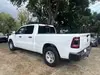 Florida Fine Cars - Used RAM 1500 2023 WEST PALM TRADESMAN