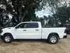 Florida Fine Cars - Used RAM 1500 2023 WEST PALM TRADESMAN