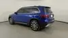 Florida Fine Cars - Used MERCEDES-BENZ GLB 2020 ORLANDO GLB 250