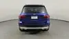 Florida Fine Cars - Used MERCEDES-BENZ GLB 2020 ORLANDO GLB 250
