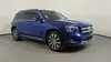 Florida Fine Cars - Used MERCEDES-BENZ GLB 2020 ORLANDO GLB 250