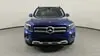 Florida Fine Cars - Used MERCEDES-BENZ GLB 2020 ORLANDO GLB 250