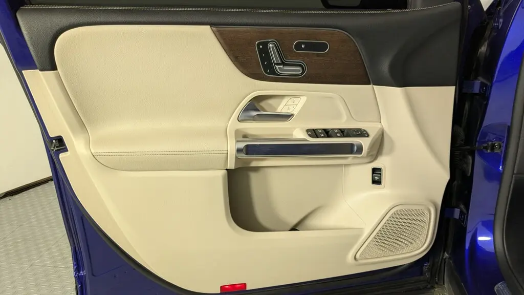 Florida Fine Cars - Used MERCEDES-BENZ GLB 2020 ORLANDO GLB 250