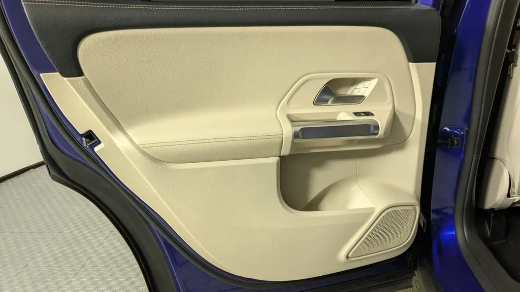 Florida Fine Cars - Used MERCEDES-BENZ GLB 2020 ORLANDO GLB 250