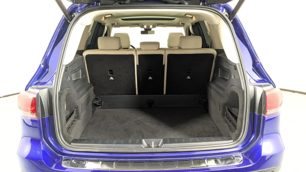 Florida Fine Cars - Used MERCEDES-BENZ GLB 2020 ORLANDO GLB 250