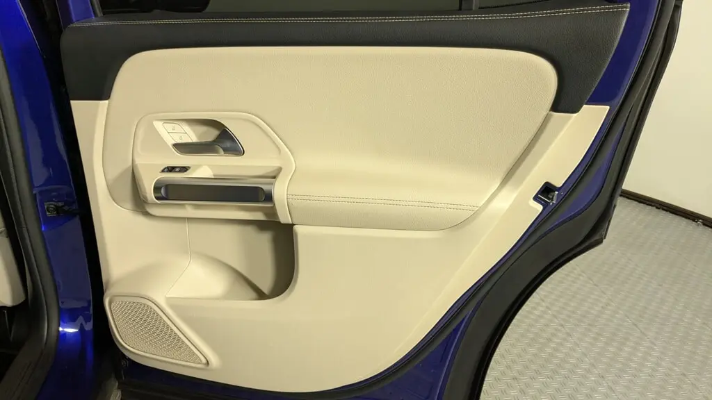 Florida Fine Cars - Used MERCEDES-BENZ GLB 2020 ORLANDO GLB 250