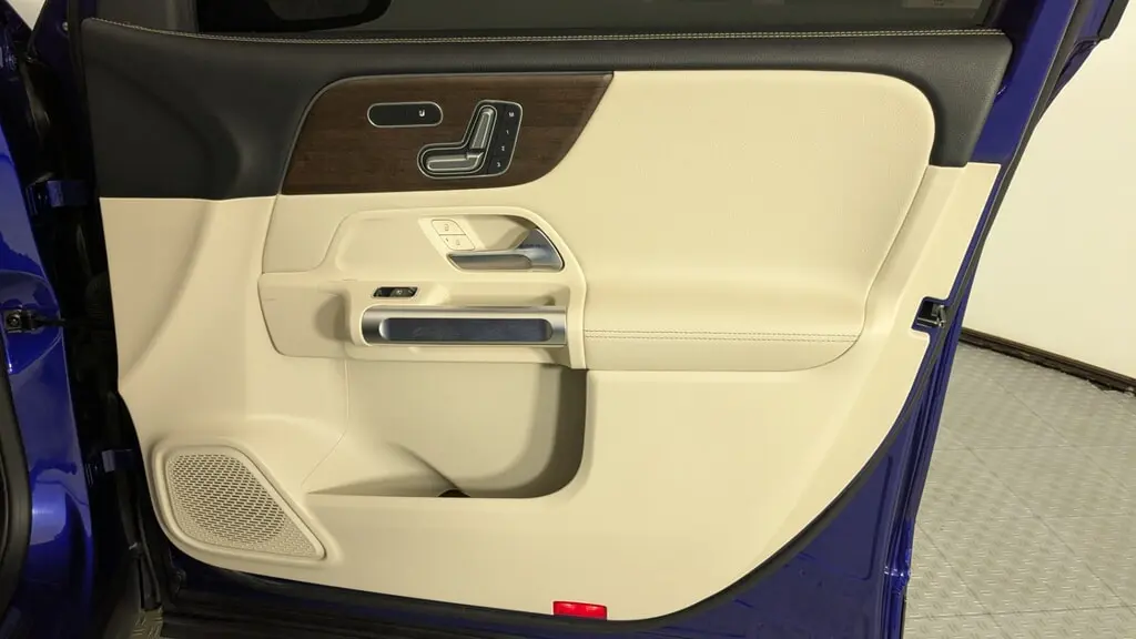 Florida Fine Cars - Used MERCEDES-BENZ GLB 2020 ORLANDO GLB 250