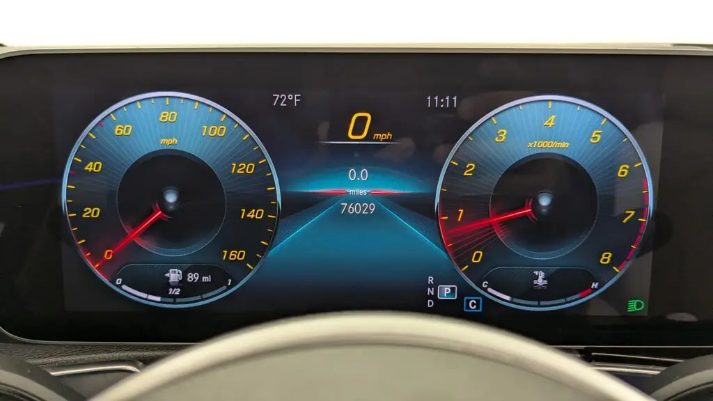 Florida Fine Cars - Used MERCEDES-BENZ GLB 2020 ORLANDO GLB 250