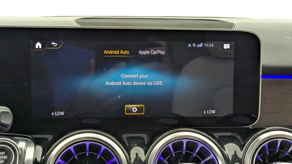 Florida Fine Cars - Used MERCEDES-BENZ GLB 2020 ORLANDO GLB 250