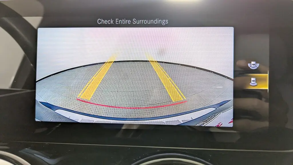 Florida Fine Cars - Used MERCEDES-BENZ GLB 2020 ORLANDO GLB 250