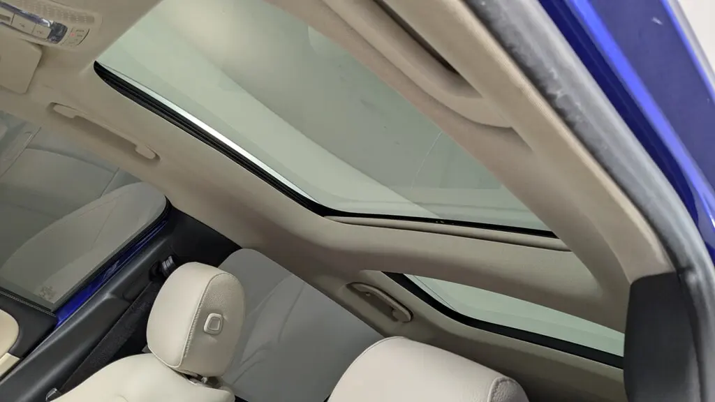 Florida Fine Cars - Used MERCEDES-BENZ GLB 2020 ORLANDO GLB 250