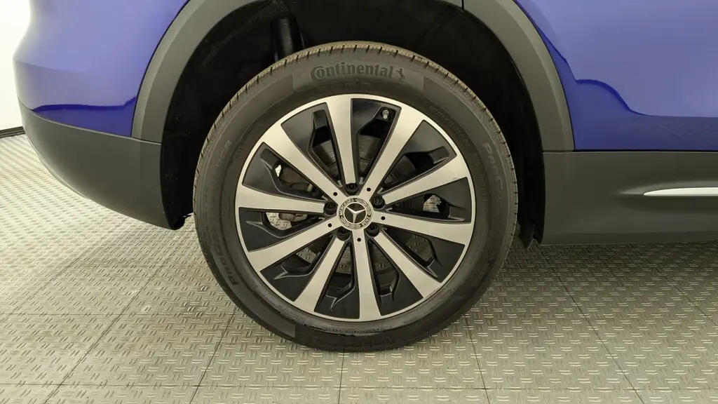 Florida Fine Cars - Used MERCEDES-BENZ GLB 2020 ORLANDO GLB 250