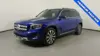 Florida Fine Cars - Used MERCEDES-BENZ GLB 2020 ORLANDO GLB 250