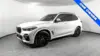 Florida Fine Cars - Used BMW X5 2022 ORLANDO SDRIVE40I M SPORT