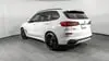 Florida Fine Cars - Used BMW X5 2022 ORLANDO SDRIVE40I M SPORT