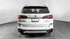 Florida Fine Cars - Used BMW X5 2022 ORLANDO SDRIVE40I M SPORT