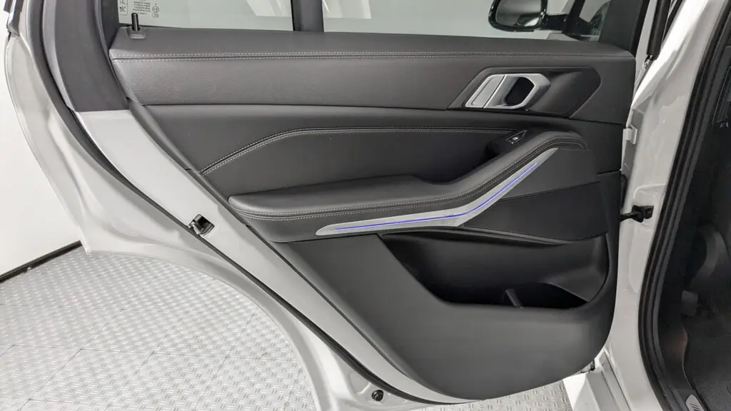 Florida Fine Cars - Used BMW X5 2022 ORLANDO SDRIVE40I M SPORT