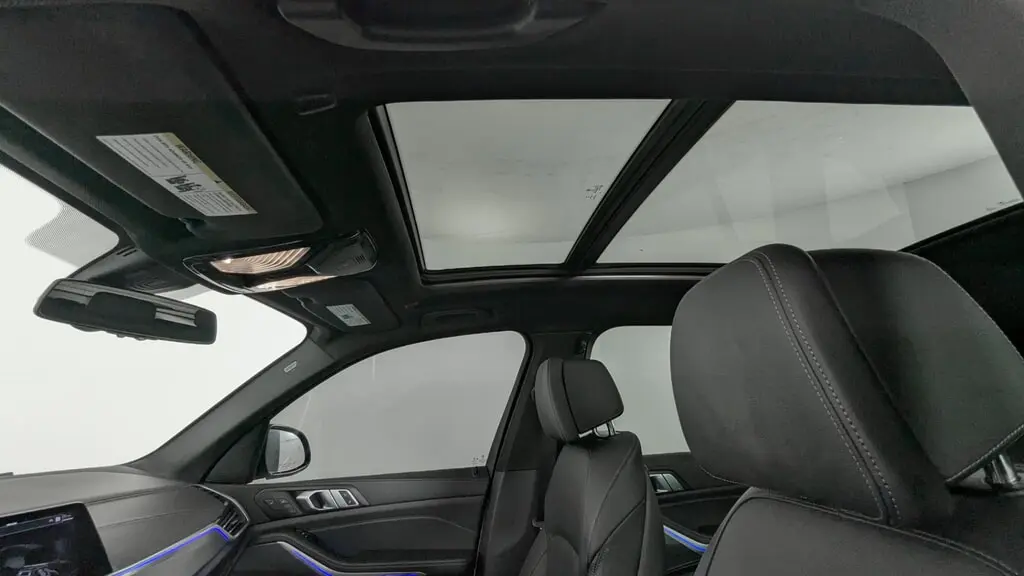 Florida Fine Cars - Used BMW X5 2022 ORLANDO SDRIVE40I M SPORT