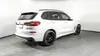Florida Fine Cars - Used BMW X5 2022 ORLANDO SDRIVE40I M SPORT